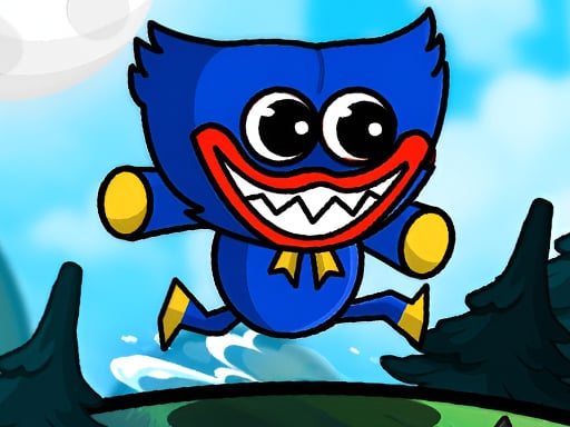 Card image cap