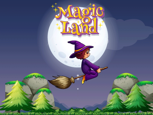 Spooky Harvest 2024 Images