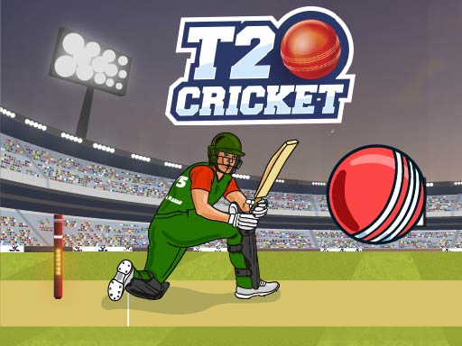 Bangladesh Cricket Blitz v0.26 Images