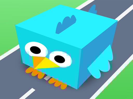 Chicken Squawk Adventure 2024 Images