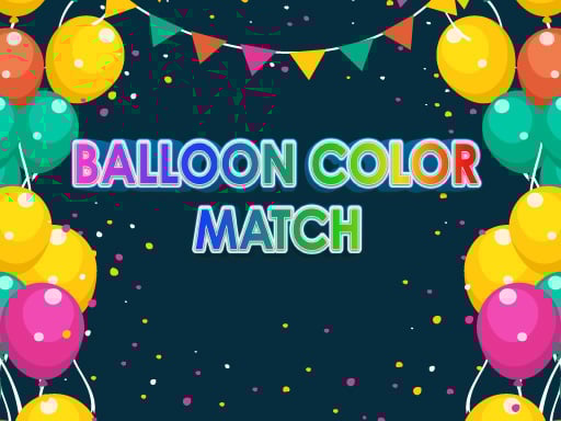 Color Pop Quest v1.2 Images