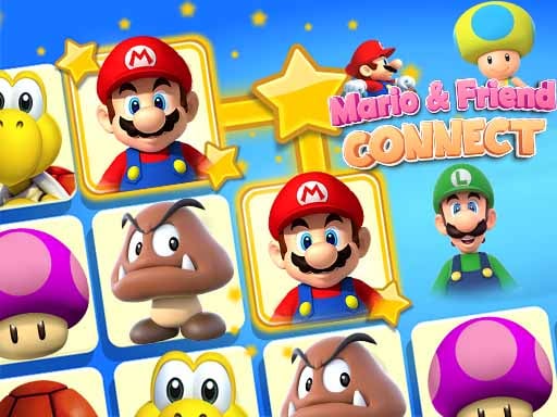 Yoshi's Travel Quest 2025 Images