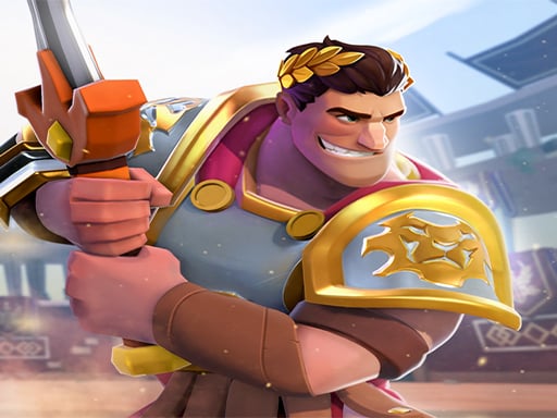 Card image cap