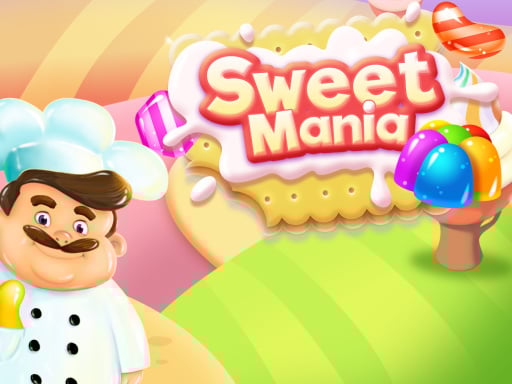 Sweet Savoria 2025 Images