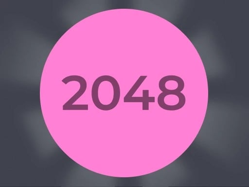 2048 Bloomz: Infinite Fusion 2025 Images