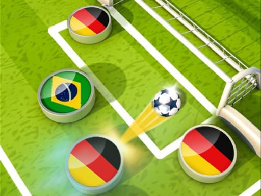 GoalSnap 2025 Images