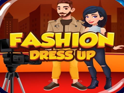 Styling Studio: 2024 Edition Images