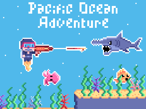 Ocean Guardian Images