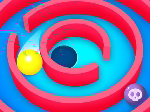 Maze Mangler Mystery v1.0 Images