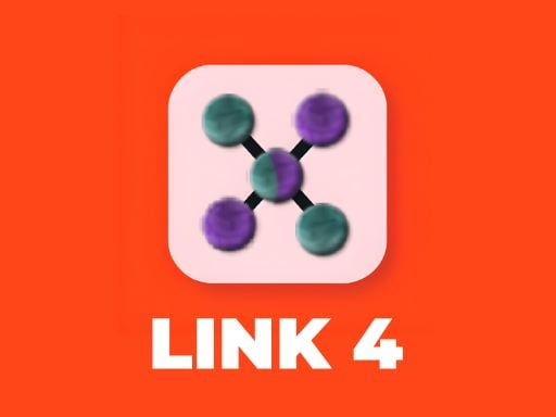 Link 4: Odyssey of Chains Images