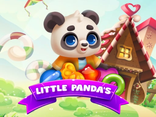 Candy Quest 2025 Images