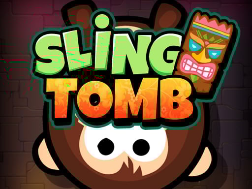 Tomb Pet Bouncers 2023 v1.0 Images