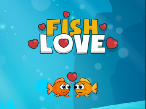 Fish Lovers Images