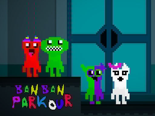 Dark Escape Challenge v2024 Images