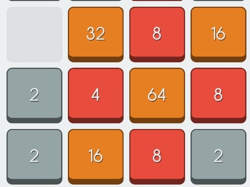 Tile Fusion: The Ultimate Challenge Images