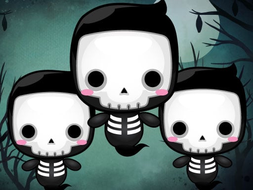 Death Jumper: Edge of Thin Air v2.1 Images