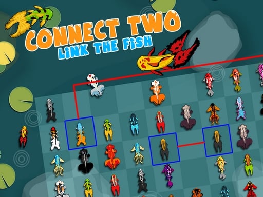 Fins & Fusions v1.2 Images