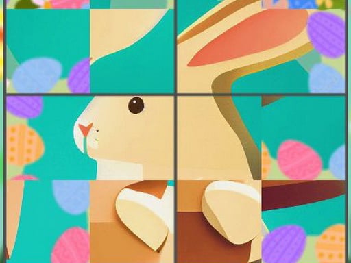 Egg-squisite Rotator v1.026 Images