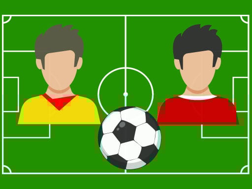 Soccer Stars 2030 - v1 Images
