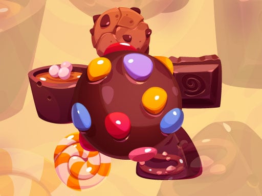 Card image cap
