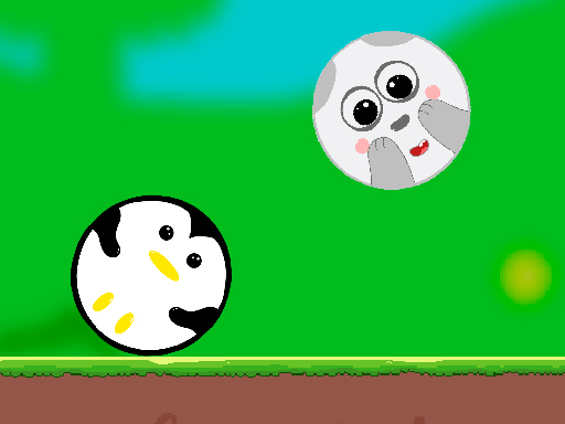 Jungle Alliance Adventure 2024 Images