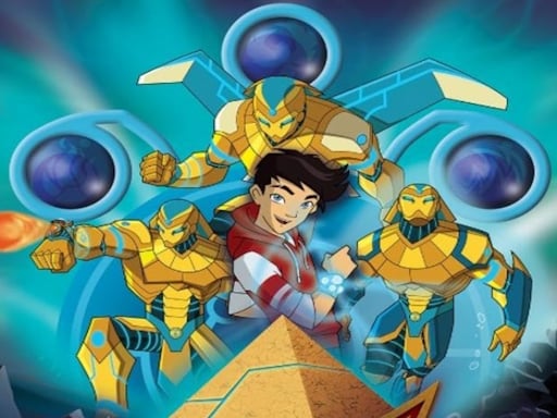 Card image cap