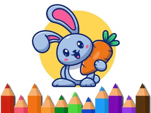 Whimsical Rabbit's Adventure 2025 Images