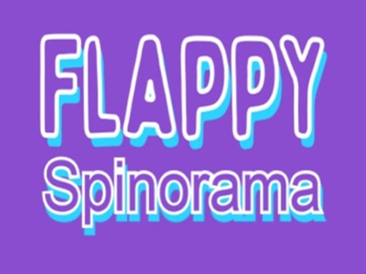 Flappy Spinorama Images