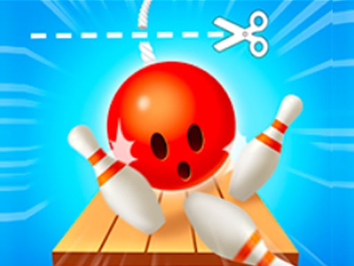 Rope Bowling Revolution v0.26 Images