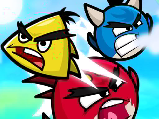 Card image cap