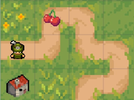Harvest Haven v0.26 Images