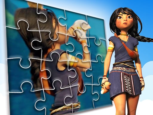 Enchanted Picture Frame: Hidden Hills 2025 Images