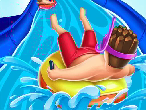 Adrenaline Slide Racing 2025 Images
