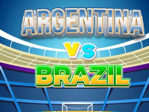 Global Soccer Showdown 2024 Images