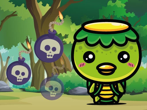 Card image cap