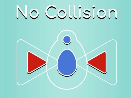 Egg Race 2025 Images
