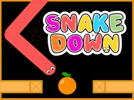Fruit Gatherer 2025 Images