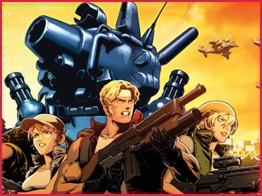 Card image cap