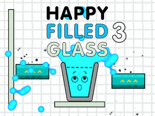 Water Wonder: The Great Bucketful Journey Images
