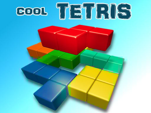 TetraMaze 2025 Images