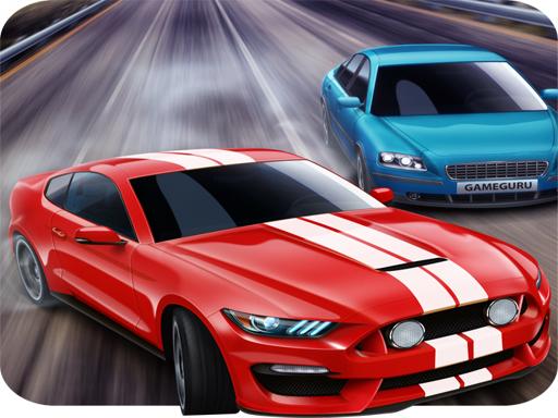Dual Highway Driver Images