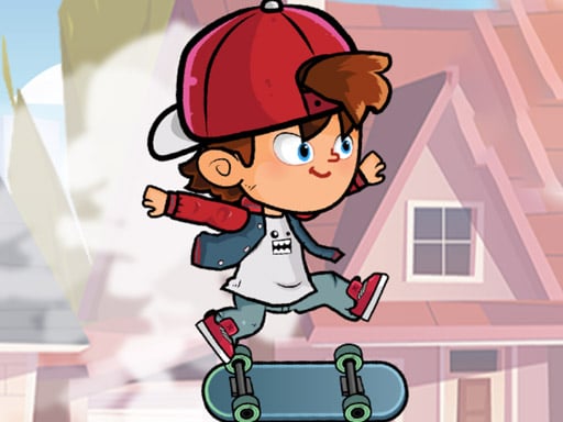 Card image cap