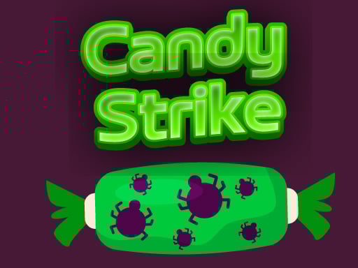 Candy Clash 2025 Images