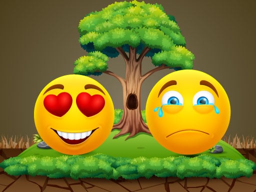 Emoji Expressions 2024 Images