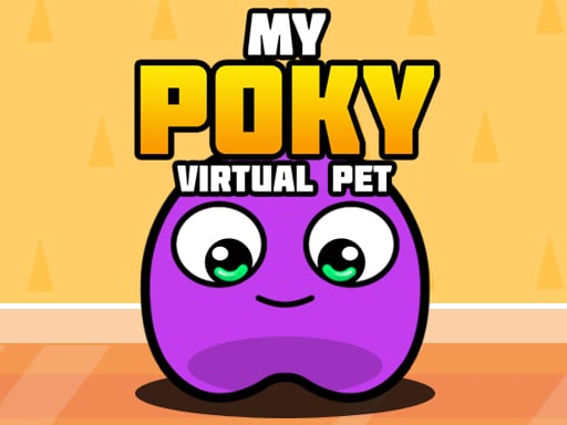 Poky the Pup 2024 Images