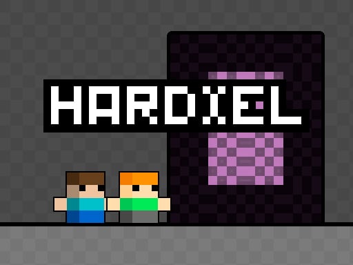 hardxel Images