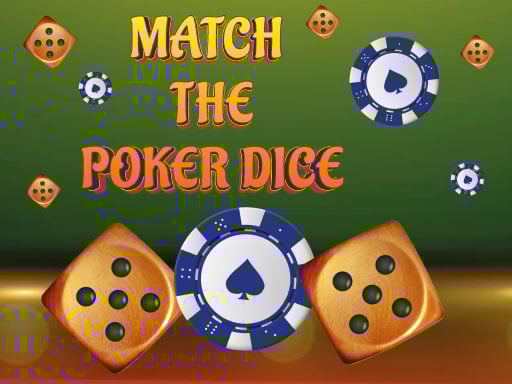 Fate of the Flicker v0.26 Images
