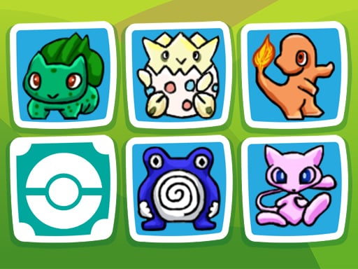 Forest Frenzy v2 Images
