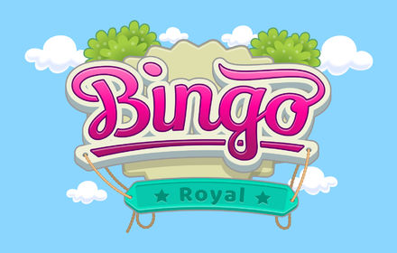 Bingo Royal Images